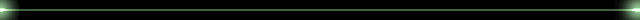 6a0120a6e49cfc970b0148c6ed531a970c.gif