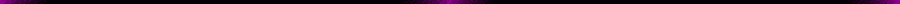 Line3.gif