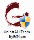 Restablece periodo de prueba TeamViewer7 Restablece periodo de prueba TeamViewer7