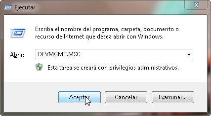 teamviewer teamviewer