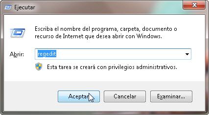 forma forma