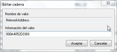 periodo periodo