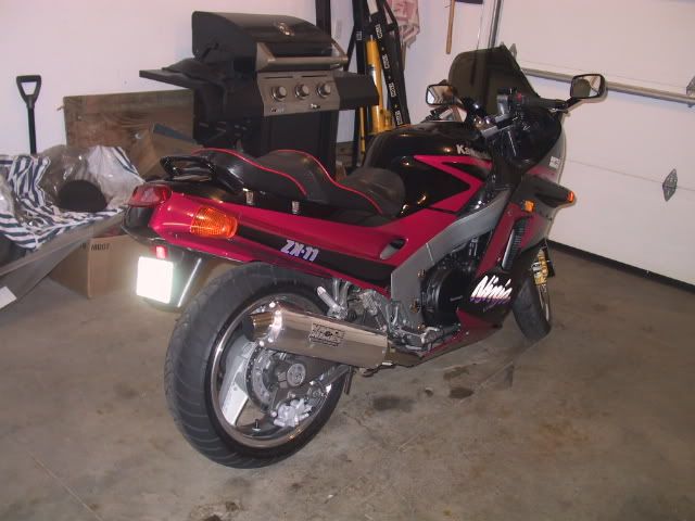 zx11c