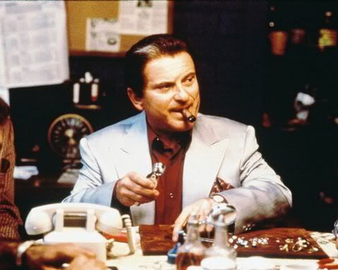 casino pesci casino pesci