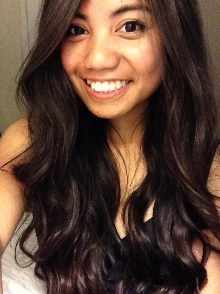 photo IMG_1306_zps3e3eab70.jpg