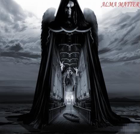 Metal Discos 2011MF Parte 7 Metal Discos 2011MF Parte 7