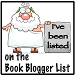  photo BookBloggerList_zpsc7f76239.png