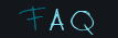 FAQ FAQ