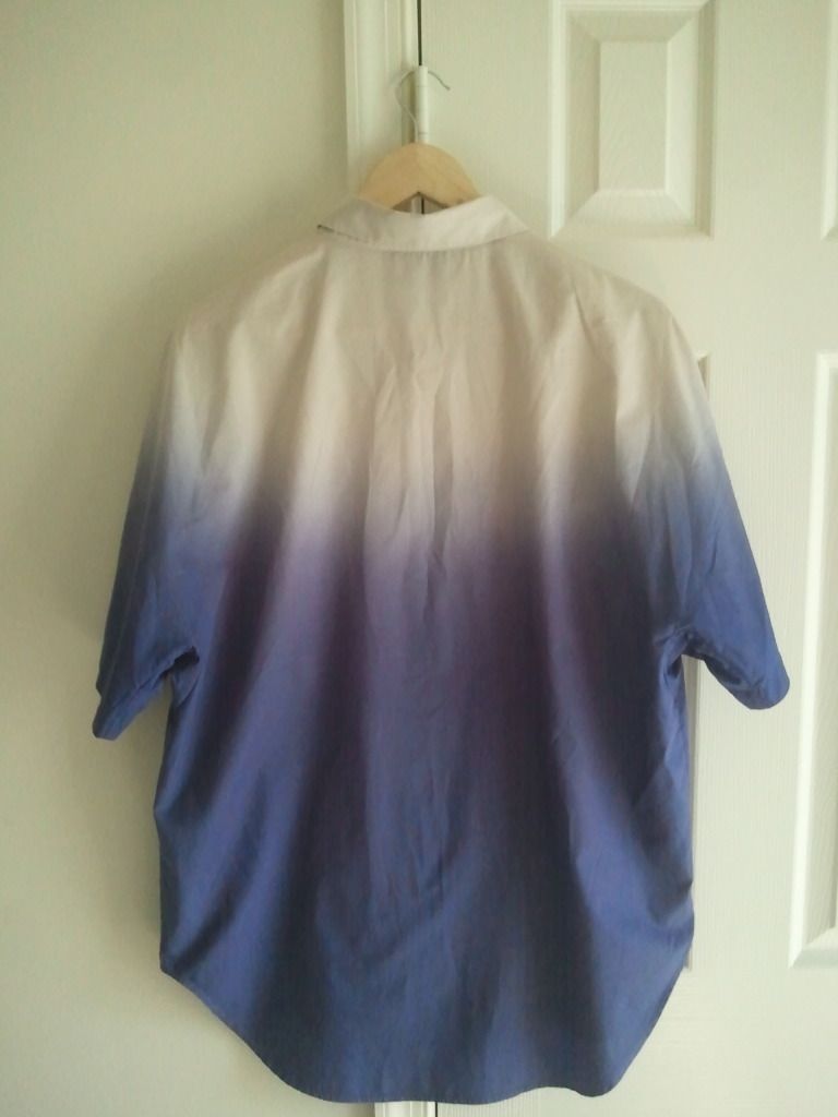 2012-09-25133620.jpg
