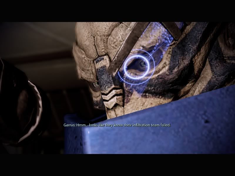 MassEffect22011-01-0309-45-20-52-1.jpg