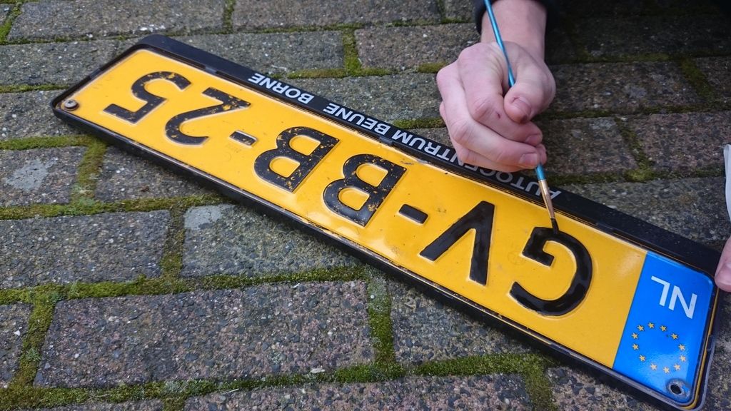Afbeelding