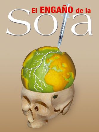 Alimentación