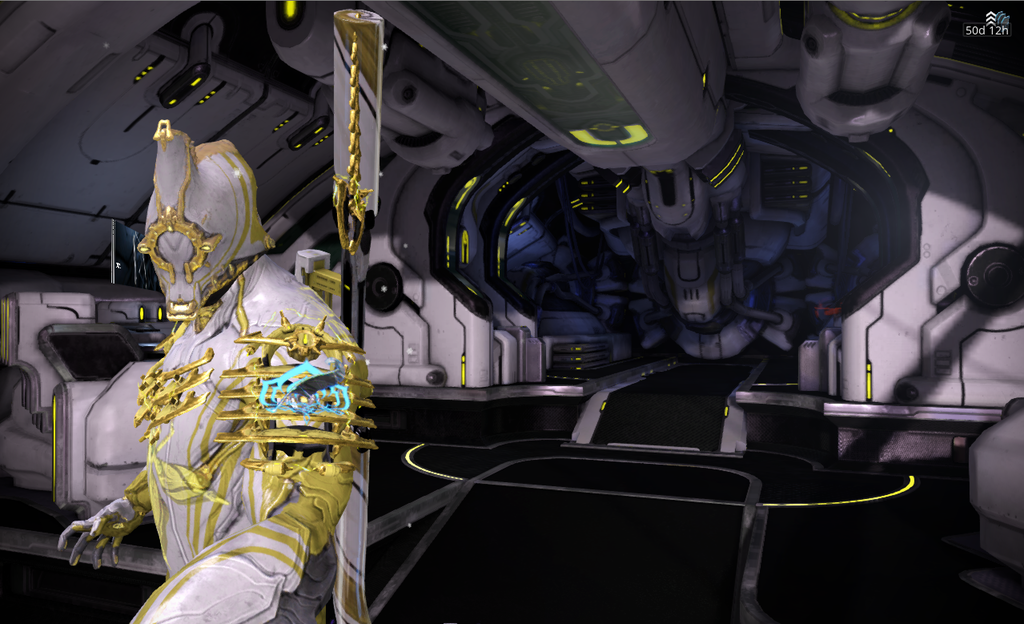 Liset.png