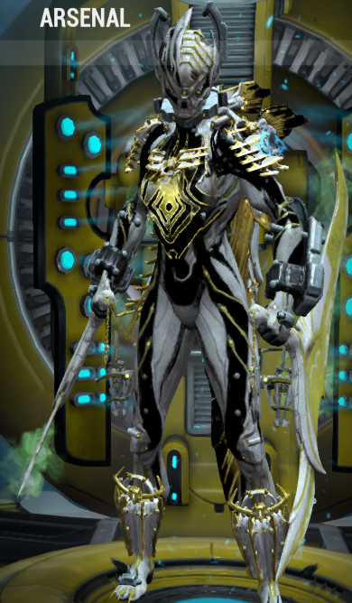 valkyr.png