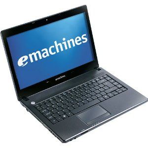 Laptop Deals Cyber Monday 2011 on Cyber Monday Deals On Laptops Related Images 1 To 50   Zuoda Images
