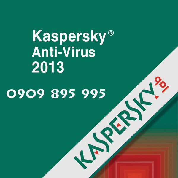 >>> KASPERSKY 2013 fullbox - Chính Hãng-GIÁ RẺ- Gai hàng Tận Nơi Hỗ Trợ Kỹ Thuật < >>> KASPERSKY 2013 fullbox - Chính Hãng-GIÁ RẺ- Gai hàng Tận Nơi Hỗ Trợ Kỹ Thuật <
