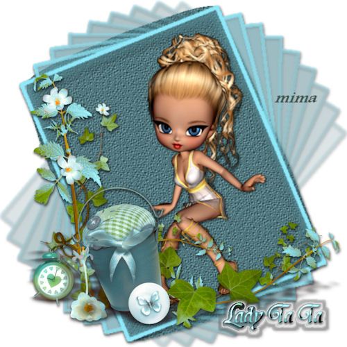 zomer - 70 Pictures, Images and Photos