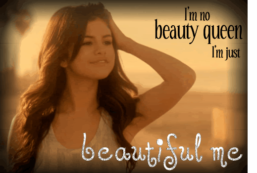 Selena Gomez Icons. wallpaper selena gomez images.