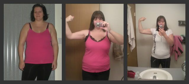 weightlossJuly002-1.jpg