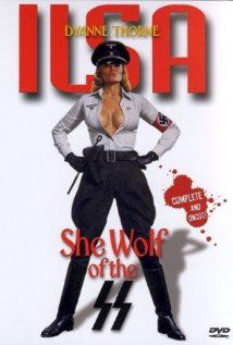 ilsa photo: Ilsa Ilsa.jpg