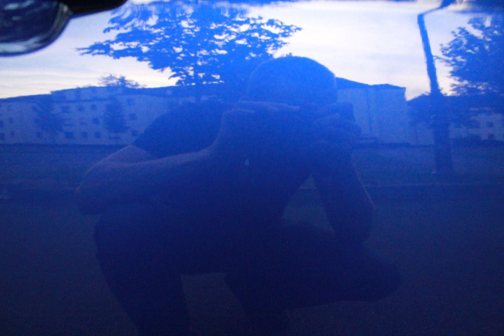 IMG_0787_zpsb1xndx4x.jpg