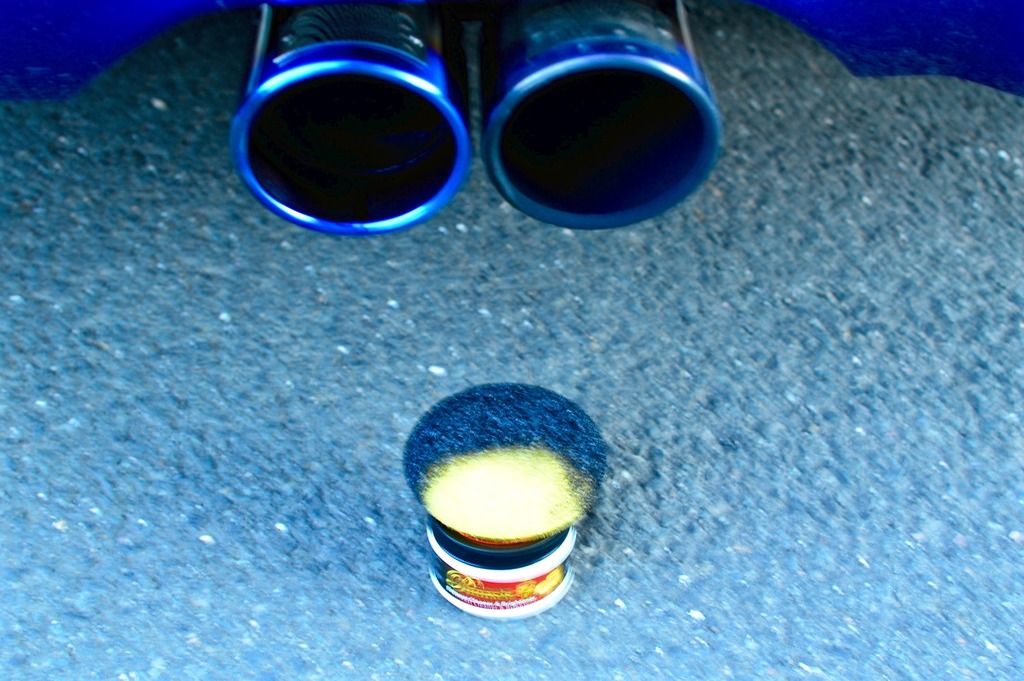 image1%2010805_zpsyyzvwstm.jpg
