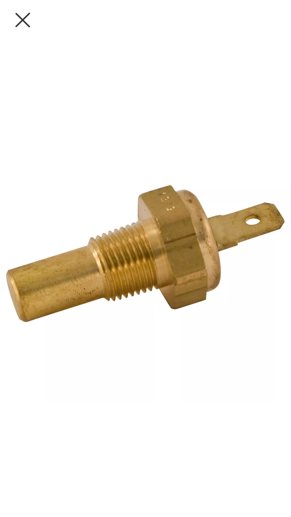 486F189E-3ACF-4DAF-8A51-D070088E2835_zps