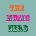 music nerd .gif