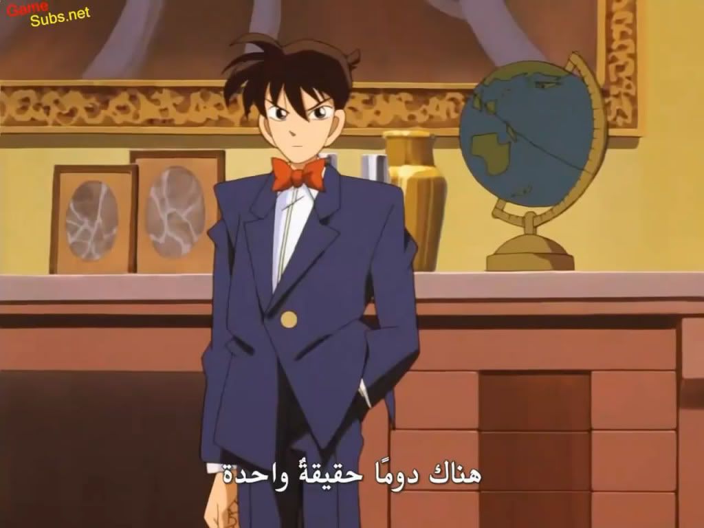 DetectiveConanEp001-GS-mp4_snapshot_0430_20110915_094029