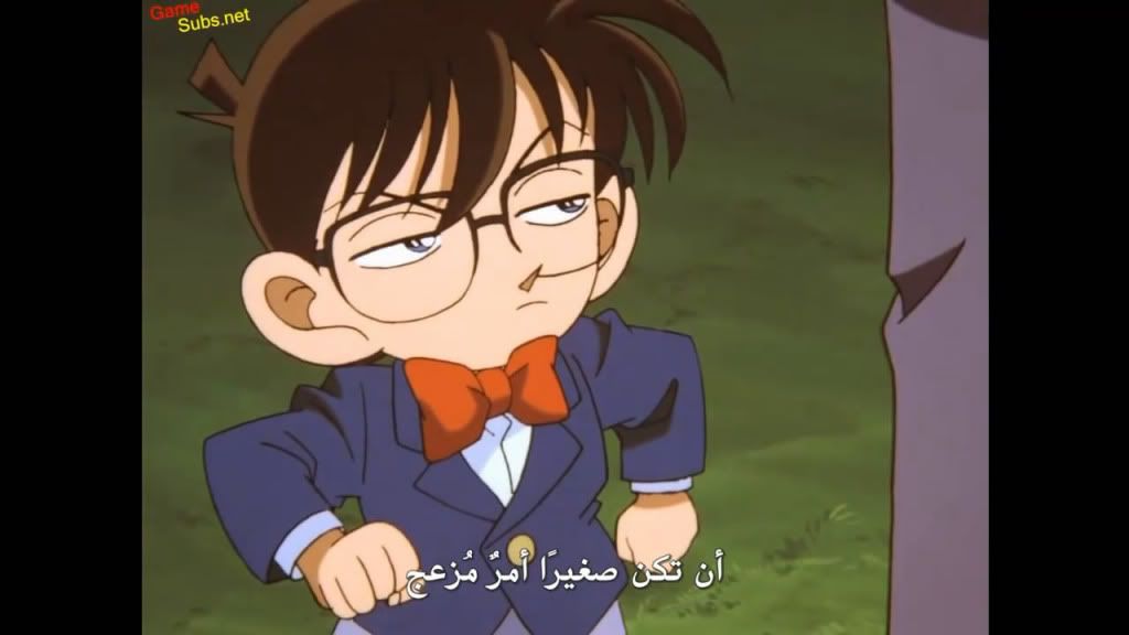 DetectiveConanEp002-GS-mp4_snapshot_1104_20110915_095821