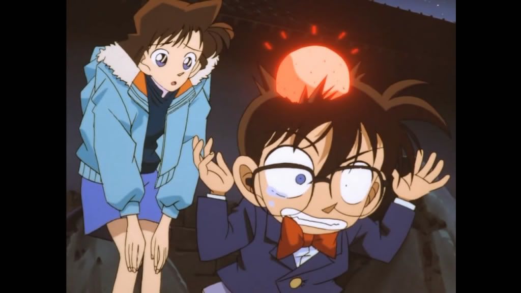 cmpg_snapshot_1156_20110913_105855