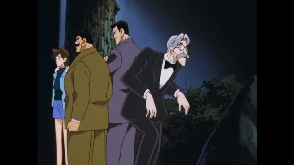 cmpg_snapshot_1356_20110913_110125