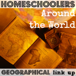 So You Call Yourself A Homeschooler?