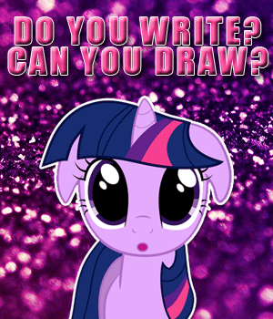 Twilight-Sparkle-Approves-1.gif