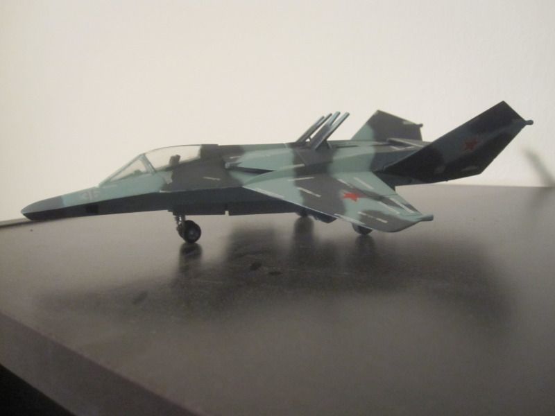 mig 37b