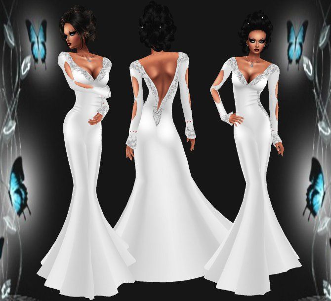  photo Cattybackgroundpicwhitegown_zps63888124.jpg