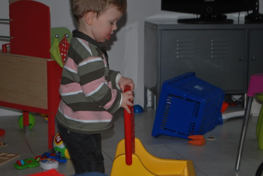 Isabeaufebruari2011060.jpg