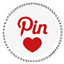 Pin It!