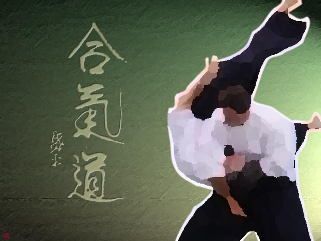 maestro maestro