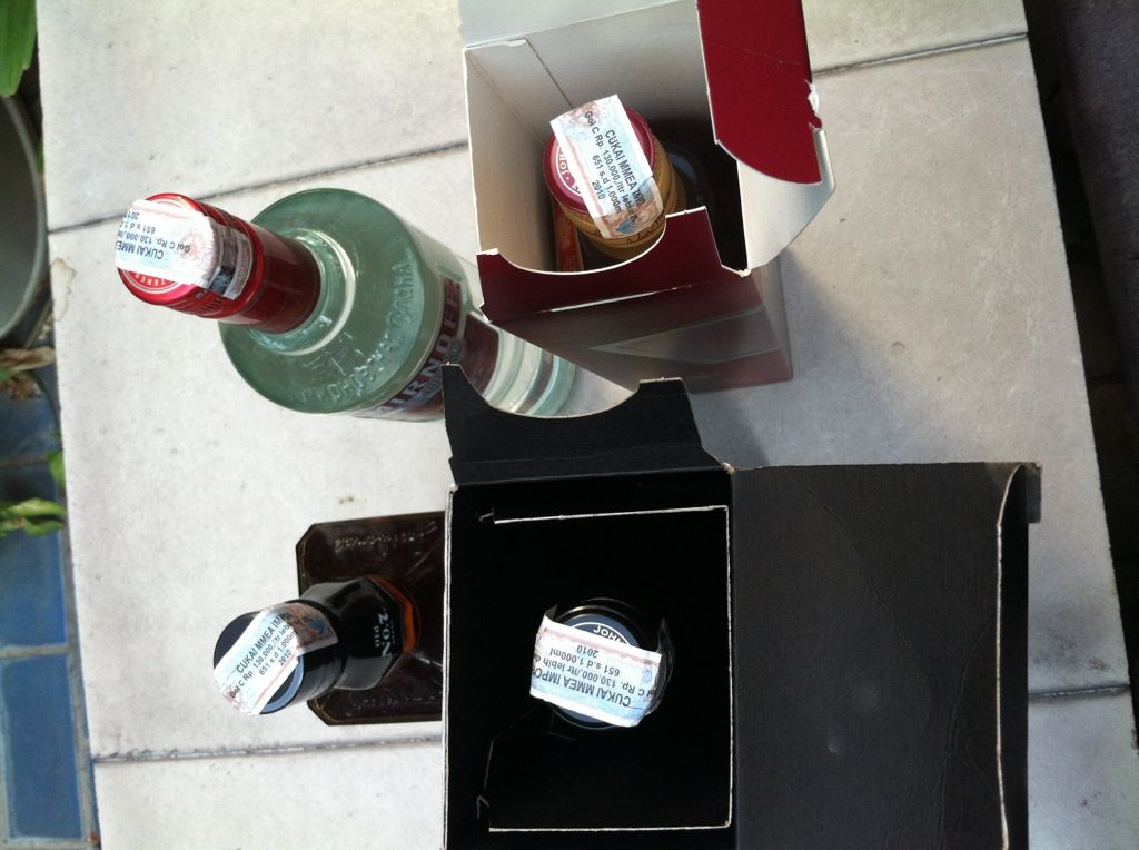 100 original black label daniel s vodka cod 100 original black label daniel s vodka cod