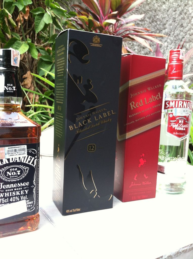 100 original black label daniel s vodka cod 100 original black label daniel s vodka cod