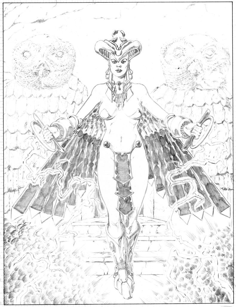 Resized Image - Click For Actual Size Resized Image - Click For Actual Size