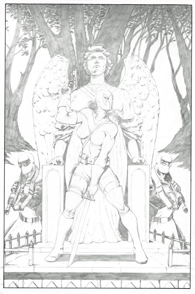 Resized Image - Click For Actual Size Resized Image - Click For Actual Size