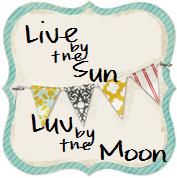 Live by the sun, Luv by the Moon