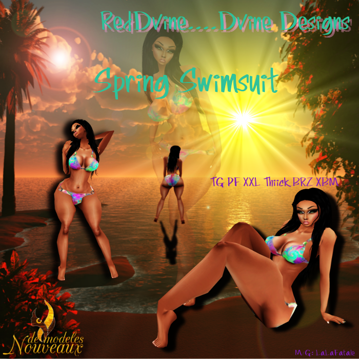  photo SpringSwimsuitAd2_zps9e4cadbb.png