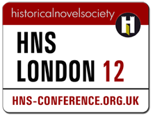 HNS Conference 2012