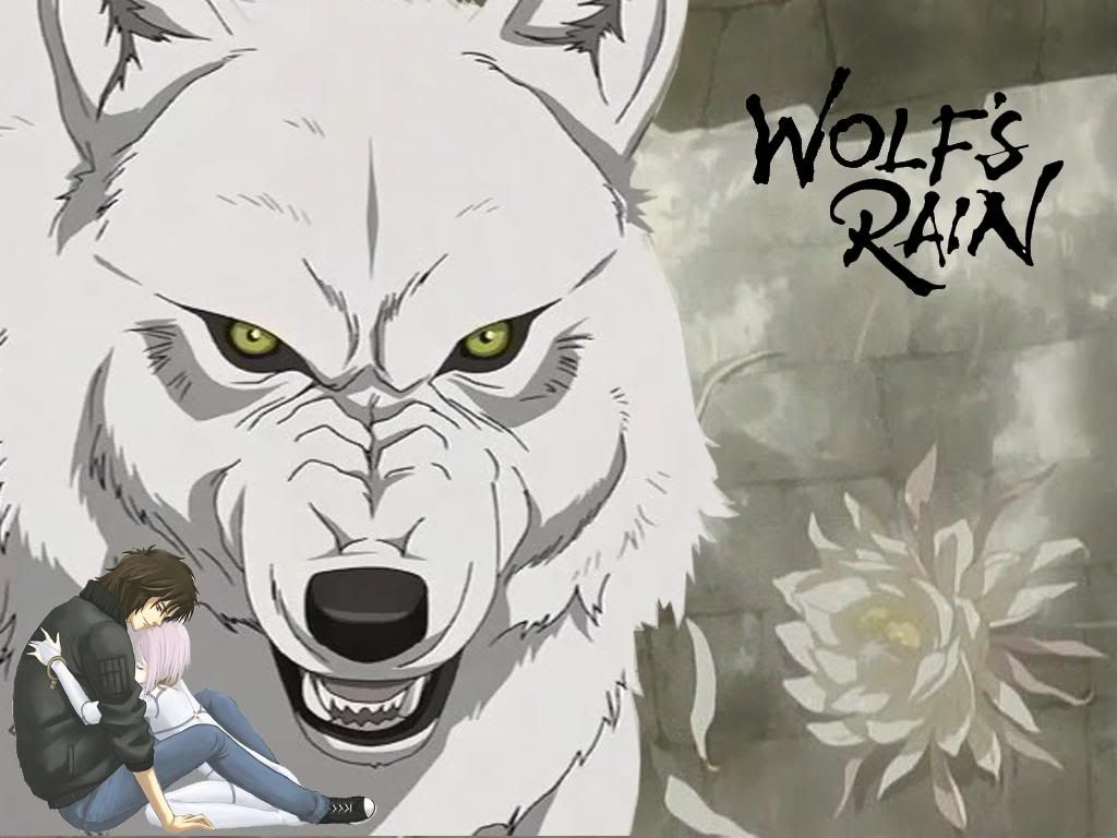 wolfs_rain_3 - Wolf'S Rain 30/30 Sub. Español - Anime Ligero [Descargas]