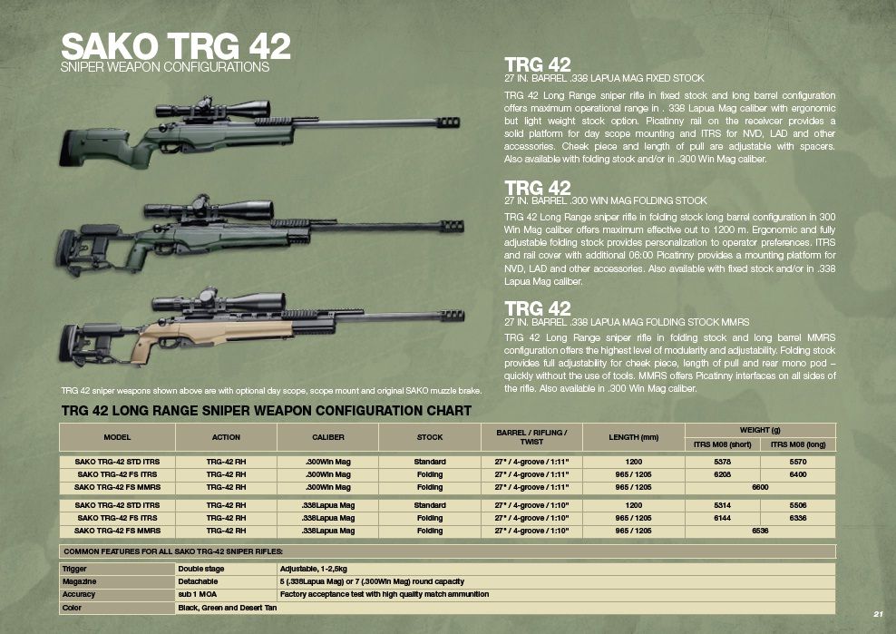 TRG42-1-1.jpg