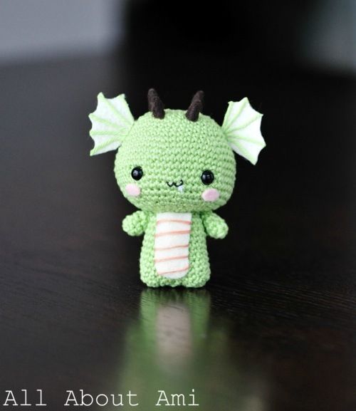 amigurumi-craft-crochet-cute-love-Favimc