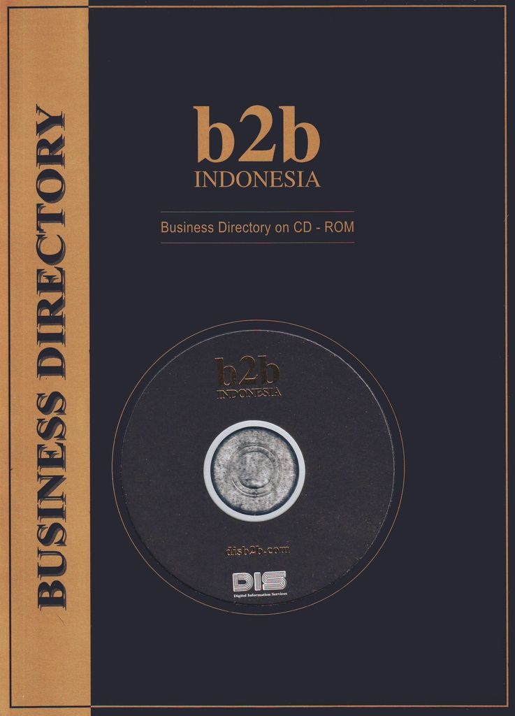 Business Directory